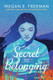 The Secret to Belonging View Product Image