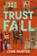 Trust Fall View Product Image