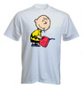 Charlie Brown
