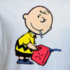 Charlie Brown