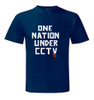 Banksy One Nation Under CCTV T Shirts Banksy One Nation Under CCTV T Shirts