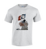 French Revolution T Shirt French Revolution T Shirt