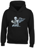 Cherub Hoodie