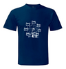 Ferris Wheel T Shirt