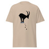 Mountain Goat T Shirt