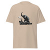 Royal Courts of Justice T Shirt  Royal Courts of Justice T Shirt