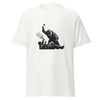 Royal Courts of Justice T Shirt  Royal Courts of Justice T Shirt