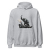 Royal Courts of Justice Hoodie Royal Courts of Justice Hoodie