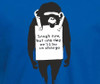 Laugh Now Monkey Laugh Now Monkey
