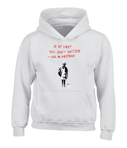 If at first you dont succeed Hoodie If at first you dont succeed Hoodie