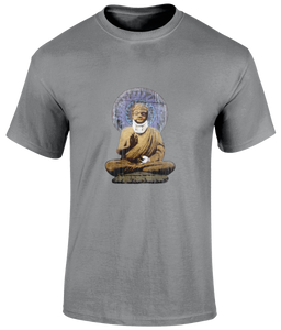 Buddha T Shirt Buddha T Shirt