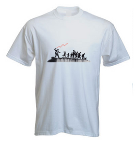 Stock Broker T Shirt Stock Broker T Shirt