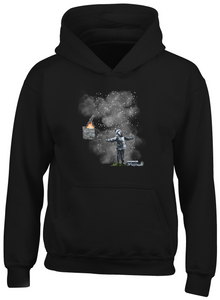 Port Talbot Seasons Greetings Hoodie Port Talbot Seasons Greetings Hoodie