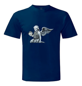 Cherub T Shirt Cherub T Shirt