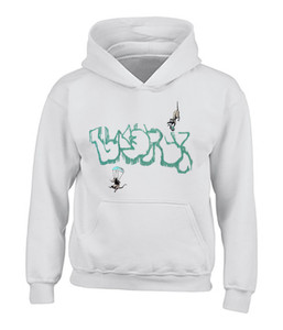 Pandemic rats Hoodie Pandemic rats Hoodie