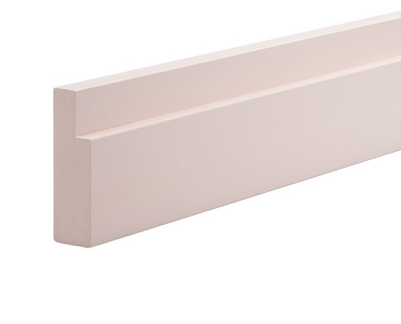 90-x-30-primed-pine-door-jamb-single-rebate-5-2m-lengths