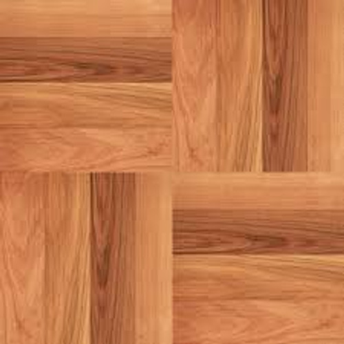 Grey Ironbark Parquetry Flooring Grey Ironbark Parquetry Flooring