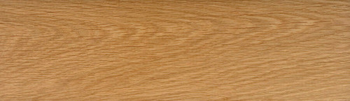 155mm x 14mm American White Oak Flooring Select Grade