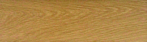 155mm x 19mm American White Oak Flooring Select Grade