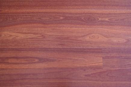 130mm x 19mm Grey Gum Select Grade Flooring