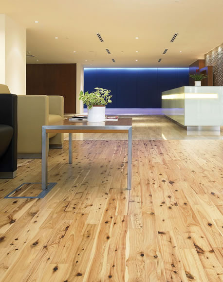 Cypress Pine Flooring 85 x 20