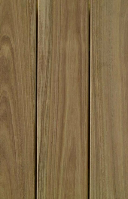 135 x 19 Aussie Mixed Blondes Decking Feature Grade