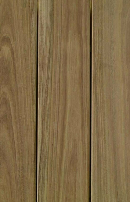 64 x 19 Aussie Mixed Blondes Decking Standard & Better