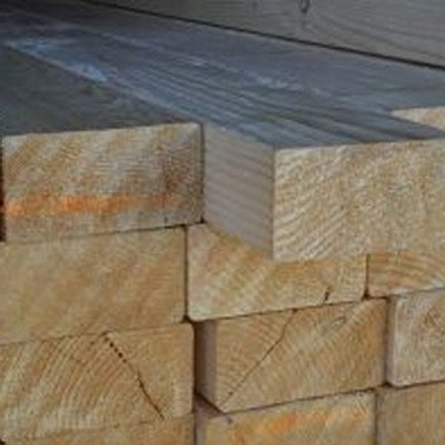 Radiata Pine Framing Untreated Radiata Pine Framing Untreated
