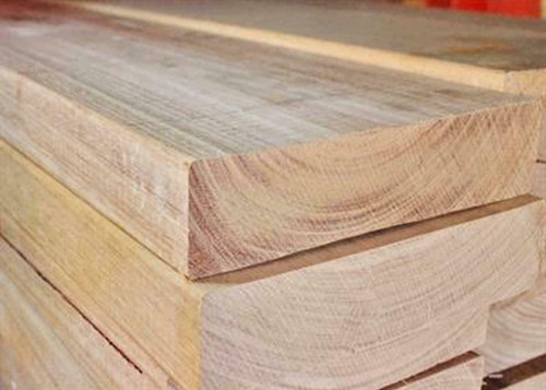 Blackbutt F27 Kiln Dry Seasoned Smooth Dressed Finish Blackbutt F27 Kiln Dry Seasoned Smooth Dressed Finish