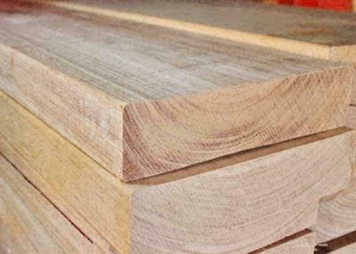 Blackbutt F27 Kiln Dry Seasoned Smooth Dressed Finish Blackbutt F27 Kiln Dry Seasoned Smooth Dressed Finish