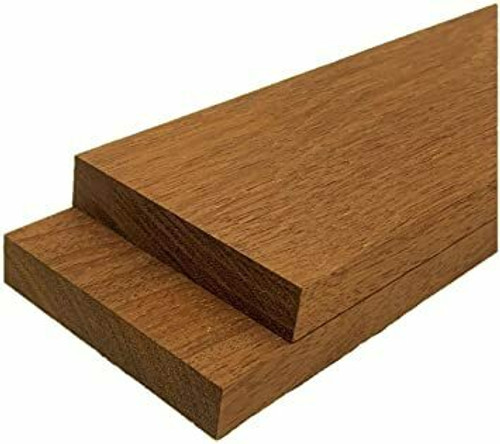 Merbau F27 Select Grade Kiln Dry Seasoned Smooth Dressed Finish Merbau F27 Select Grade Kiln Dry Seasoned Smooth Dressed Finish