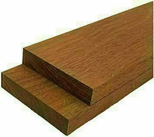 Merbau F27 Select Grade Kiln Dry Seasoned Smooth Dressed Finish Merbau F27 Select Grade Kiln Dry Seasoned Smooth Dressed Finish
