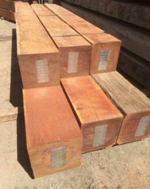 Ironbark Sawn Finish Unseasoned F17 – F22 Ironbark Sawn Finish Unseasoned F17 – F22
