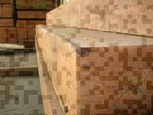 Ironbark Sawn Finish Unseasoned F17 – F22