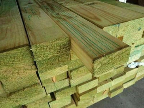 140 x 35 Treated Pine Outdoor Timber Structural H3 Treated Set Lengths 140 x 35 Treated Pine Outdoor Timber Structural H3 Treated Set Lengths