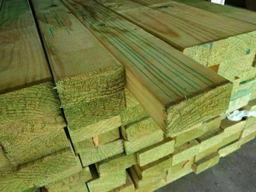 190 x 45 Treated Pine Outdoor Timber Structural H3 Treated Set Lengths 190 x 45 Treated Pine Outdoor Timber Structural H3 Treated Set Lengths