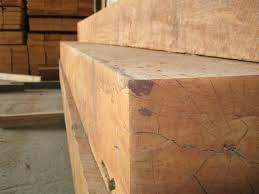 38 x 25 Ironbark Dressed Smooth Finish Unseasoned F14