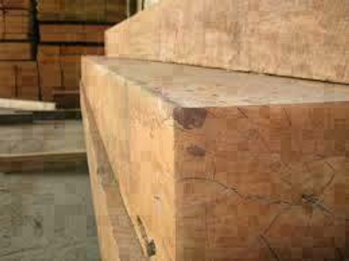 100 x 38 Ironbark Dressed Smooth Finish Unseasoned F14