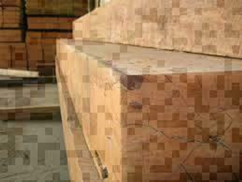 150 x 100 Ironbark Dressed Smooth Finish Unseasoned F14