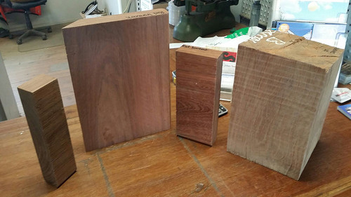 200 x 25 Ironbark Dressed Smooth Finish Unseasoned F14