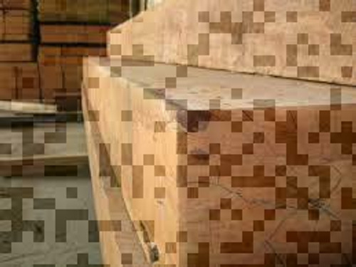 Ironbark Dressed Smooth Finish Unseasoned F14