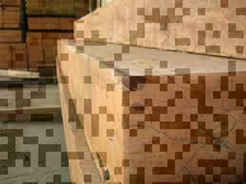 Ironbark Dressed Smooth Finish Unseasoned F14