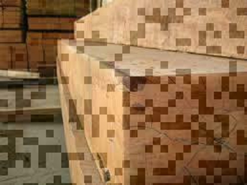 Ironbark Dressed Smooth Finish Unseasoned F14