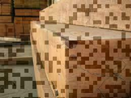 Ironbark Dressed Smooth Finish Unseasoned F14