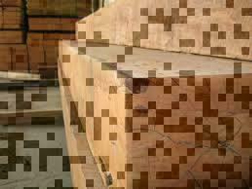 Ironbark Dressed Smooth Finish Unseasoned F14