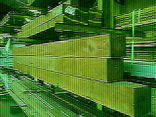 Ironbark Dressed Smooth Finish Unseasoned F14