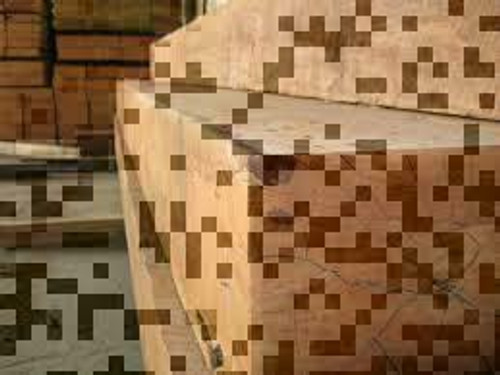 Ironbark Dressed Smooth Finish Unseasoned F14