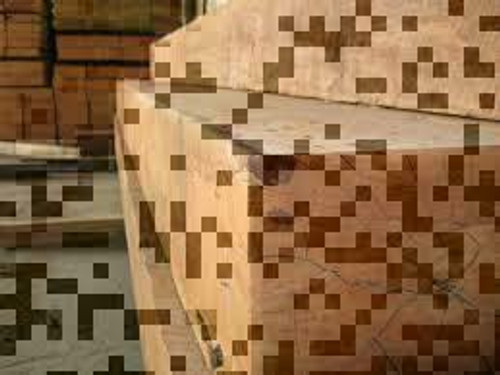 Ironbark Dressed Smooth Finish Unseasoned F14