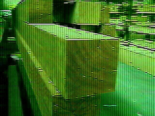 Ironbark Dressed Smooth Finish Unseasoned F14