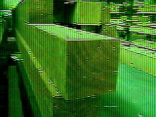 Ironbark Dressed Smooth Finish Unseasoned F14